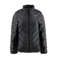 Brunotti Jauko Women Jacket