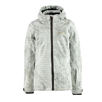 Brunotti Jazzo Jr Girls Jacket