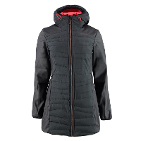 Brunotti Jimpera Women Jacket