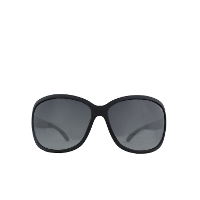 Brunotti Jingle 1 Women Eyewear