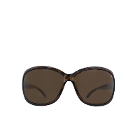 Brunotti Jingle 2 Women Eyewear