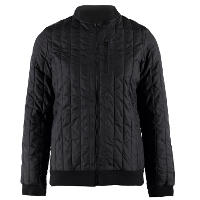 Brunotti Jizzo Women Jacket