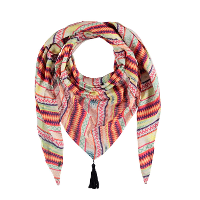Brunotti Karbon Women Scarf