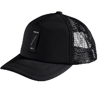 Brunotti Kelbio Men Cap