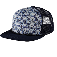 Brunotti Kilani Women Cap