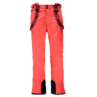 Brunotti Lawna Jr Girls Snowpants