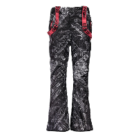 Brunotti Lecce Women Snowpants