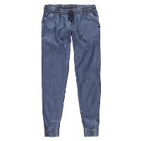 Brunotti Liobasy Women Pants
