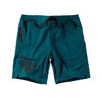 Brunotti Logo Boardshort Men Short