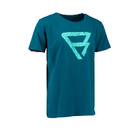 Brunotti Logo Tee Men T Shirt