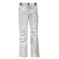 Brunotti Lorsi Jr Girls Snowpants