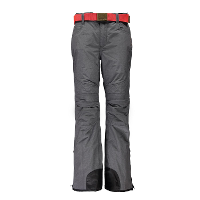 Brunotti Louise Women Snowpants