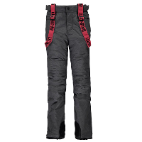 Brunotti Louisela Jr Girls Snowpants
