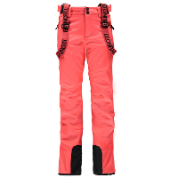 Brunotti Lustra Jr Girls Snowpants