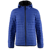 Brunotti Maccagno Men Jacket