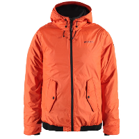 Brunotti Macellos Men Jacket
