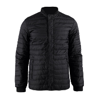 Brunotti Magoni Men Jacket