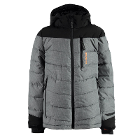 Brunotti Mantello Jr Boys Jacket