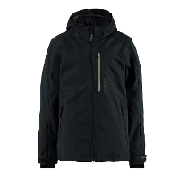 Brunotti Maralas Jr Boys Jacket
