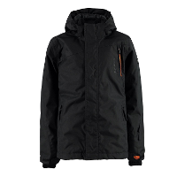 Brunotti Maranos Jr Boys Jacket