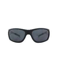 Brunotti Maroc 3 Men Eyewear