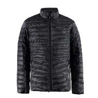 Brunotti Masso Men Jacket