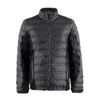 Brunotti Mauko Men Jacket