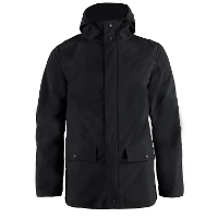 Brunotti Mennea Men Jacket