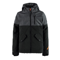 Brunotti Mollia Jr Boys Jacket