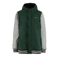 Brunotti Monesiglio Jr Boys Jacket