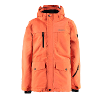 Brunotti Montano Jr Boys Jacket