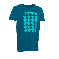 Brunotti Multi Tee Men T Shirt