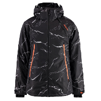 Brunotti Muovono Men Jacket