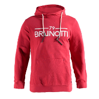 Brunotti Nace Men Sweat