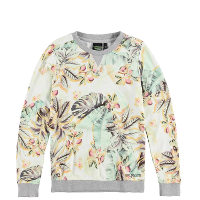 Brunotti Natura Jr Boys Sweat