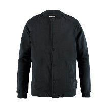 Brunotti Navara Men Sweat