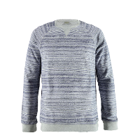 Brunotti Nemoli Men Sweat