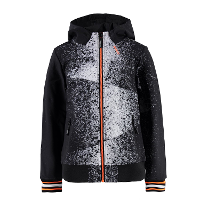 Brunotti Nenice Jr Boys Sweat