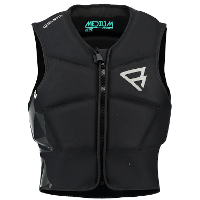 Brunotti Neo Impact Vest Men
