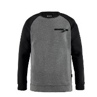 Brunotti Nerguio Men Sweat