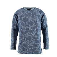 Brunotti Nesaro Men Sweat