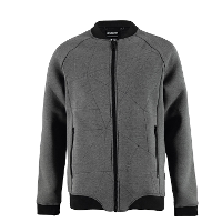 Brunotti Netro Men Sweat