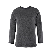 Brunotti Niardo Men Sweat