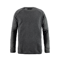 Brunotti Nistoria Men Sweat