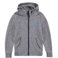 Brunotti Nobily Jr Boys Sweat