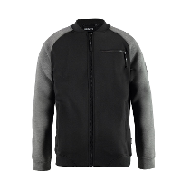 Brunotti Nomezia Men Sweat