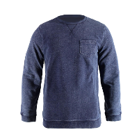 Brunotti Notari Men Sweat