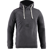 Brunotti Noveli Men Sweat