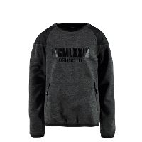 Brunotti Novios Jr Boys Sweat