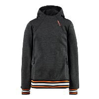 Brunotti Nuary Jr Boys Sweat